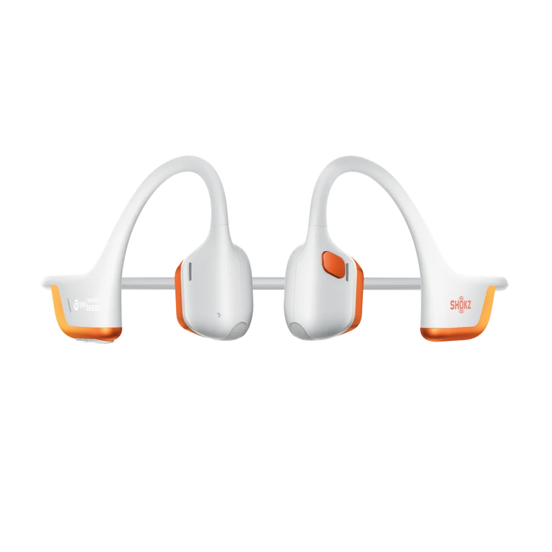 OpenRun Pro 2