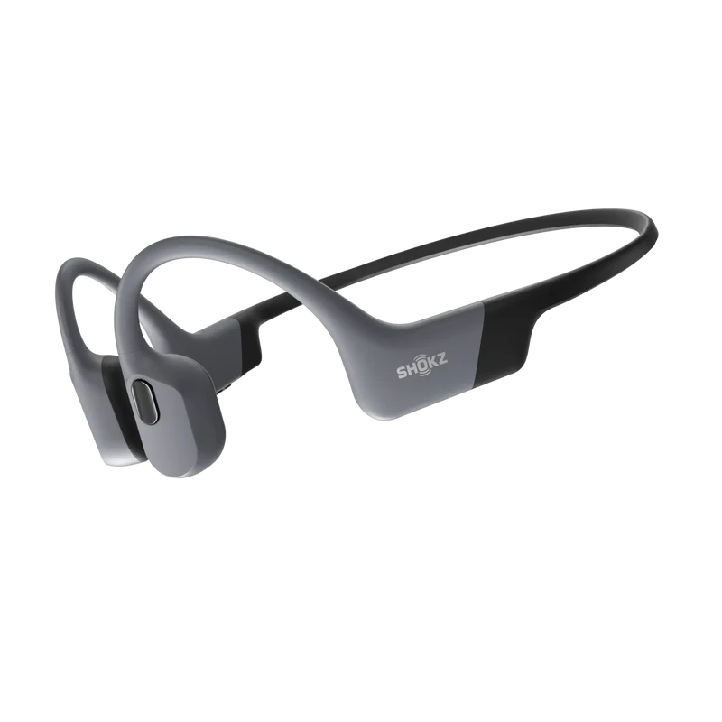 OPENSWIM PRO