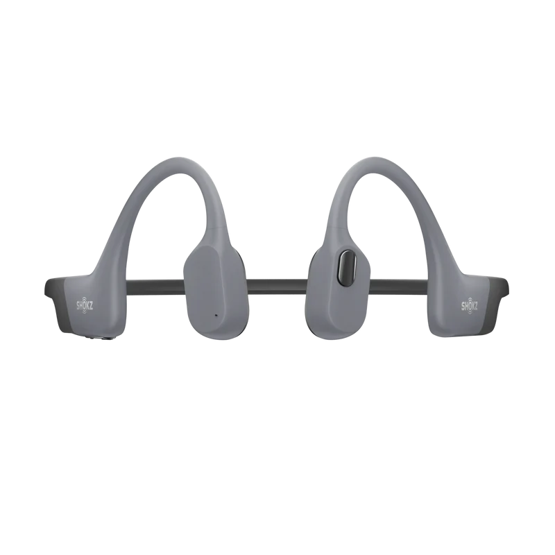 OPENSWIM PRO