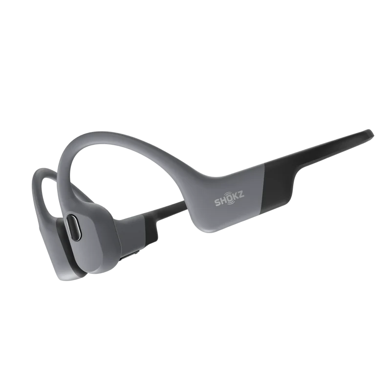 OPENSWIM PRO