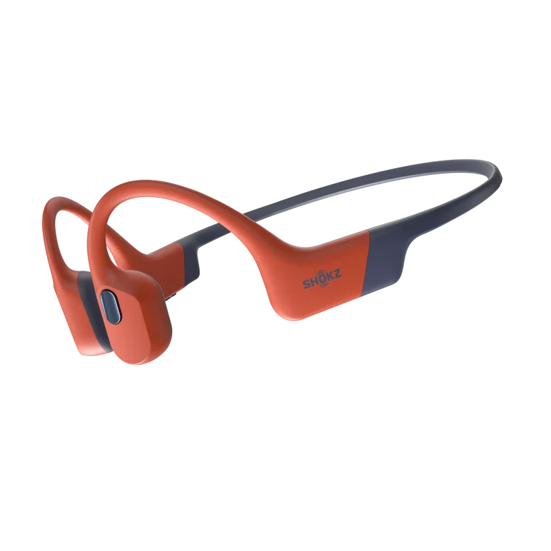 OPENSWIM PRO