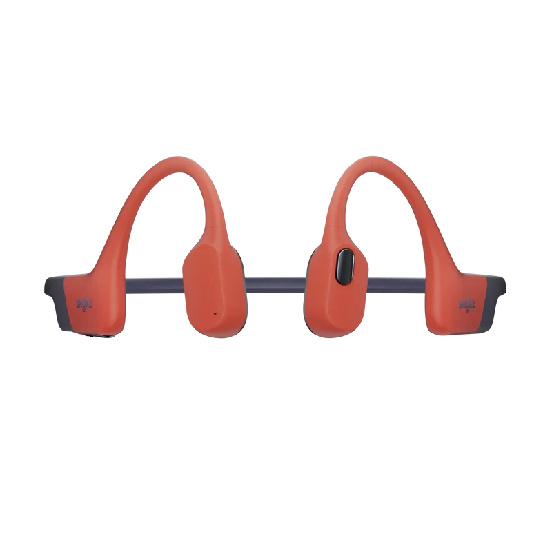 OPENSWIM PRO