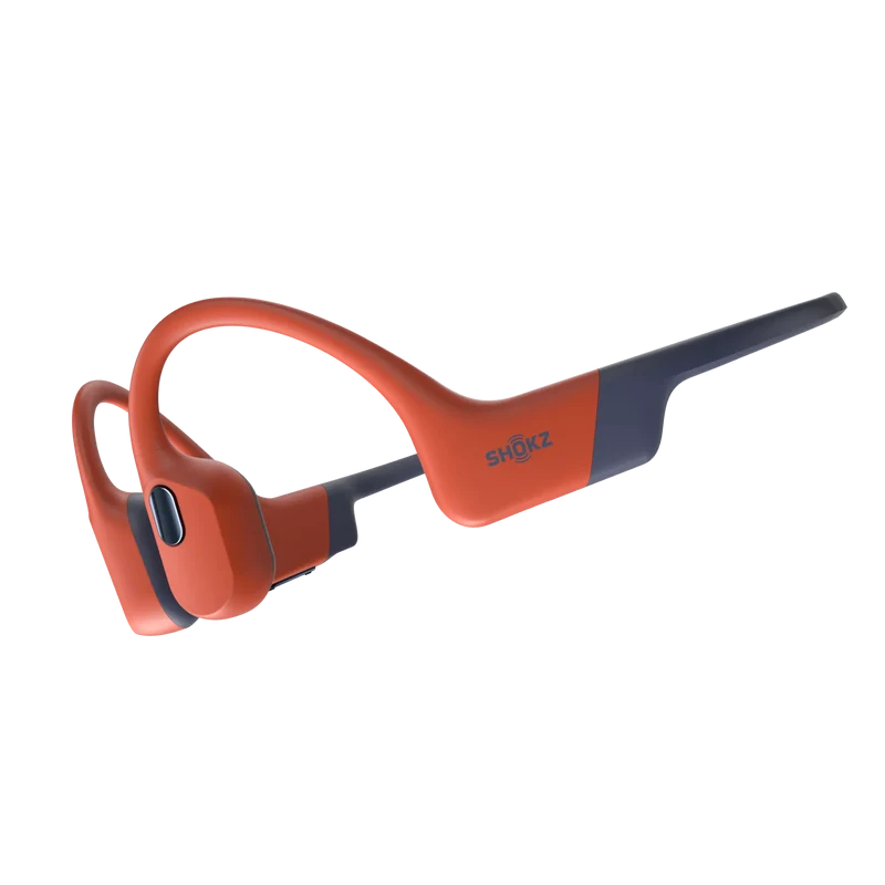 OPENSWIM PRO