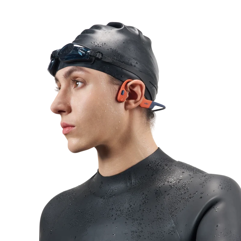 OPENSWIM PRO