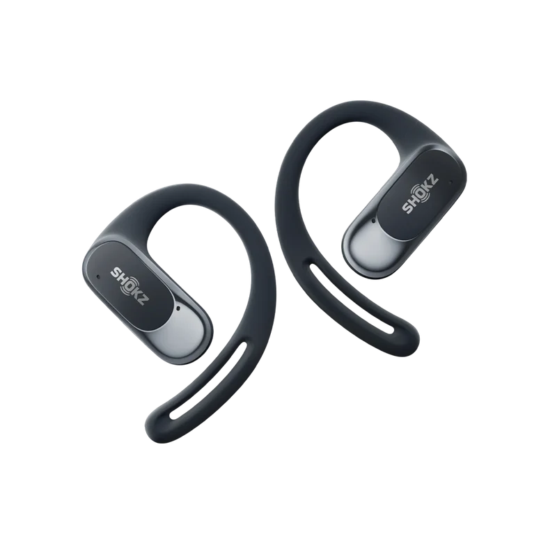 OpenFit Air