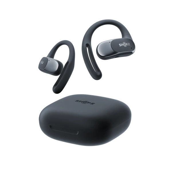 OpenFit Air