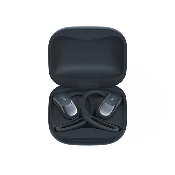 OpenFit Air