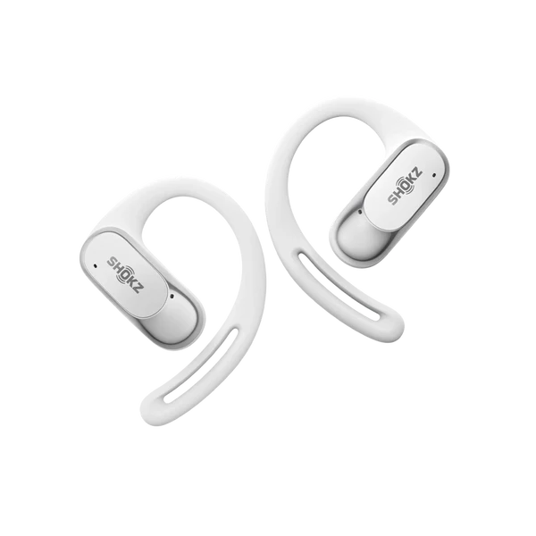OpenFit Air