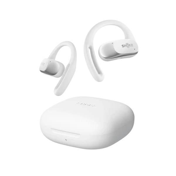 OpenFit Air