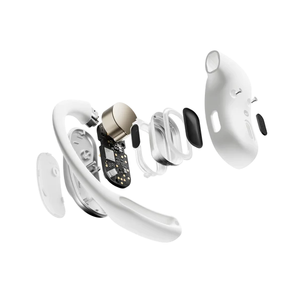 OpenFit Air
