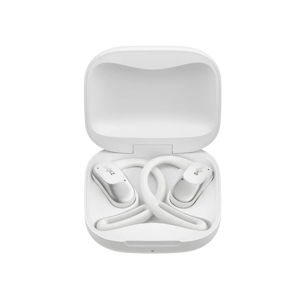 OpenFit Air