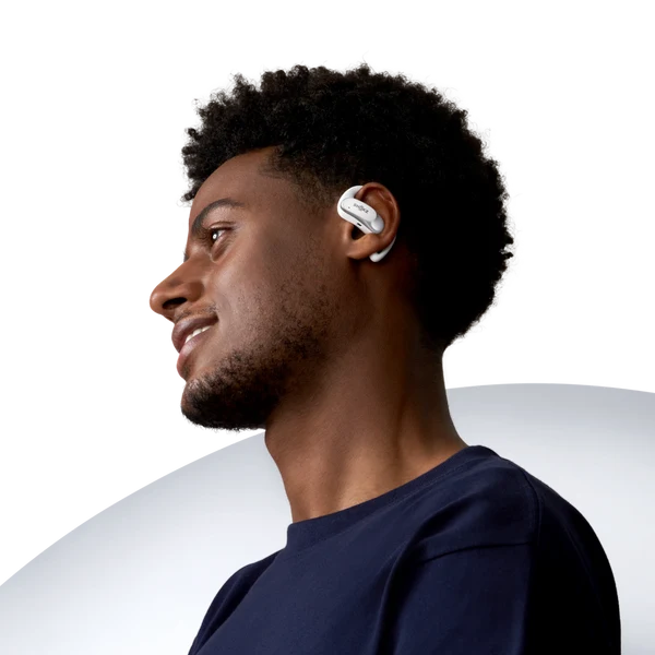OpenFit Air