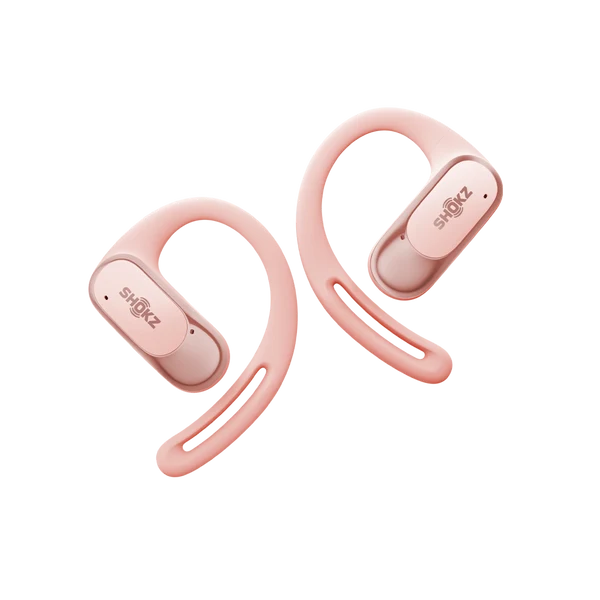 OpenFit Air