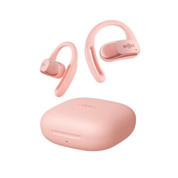 OpenFit Air