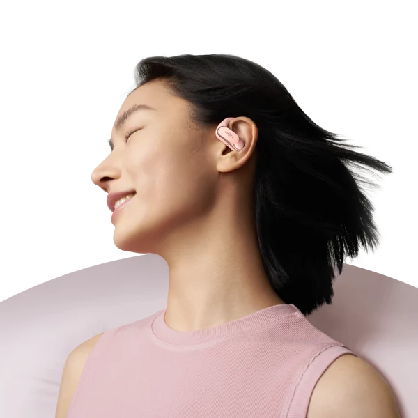 OpenFit Air