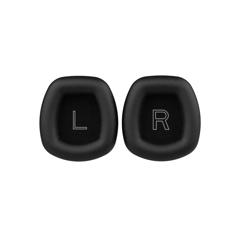 PuroQuiets On-Ear Earcups