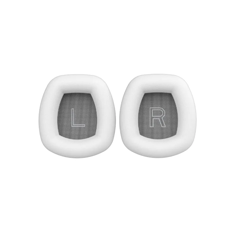 PuroQuiets On-Ear Earcups
