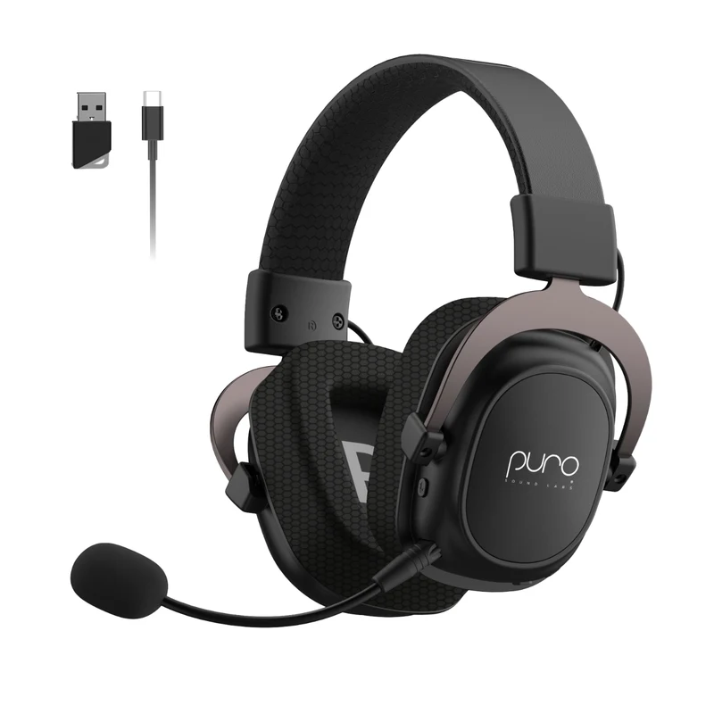 PuroGamer-BT