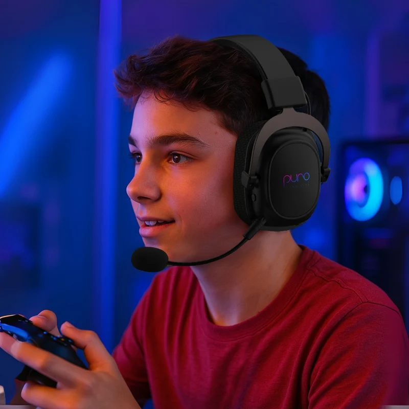 PuroGamer-BT