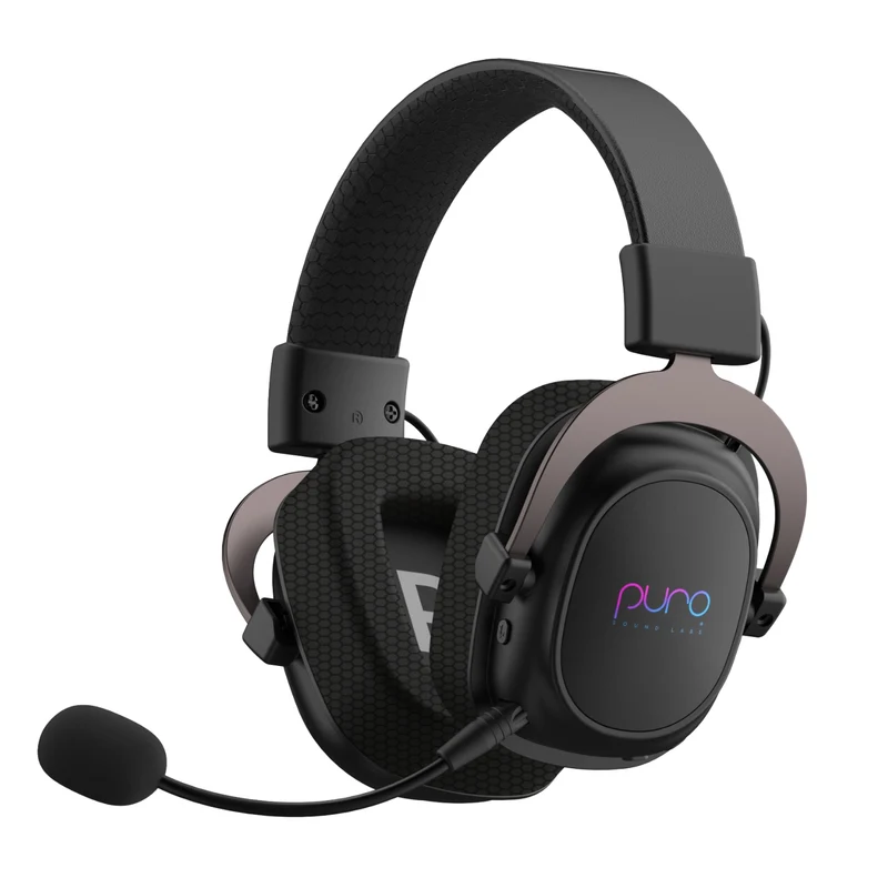 PuroGamer-BT