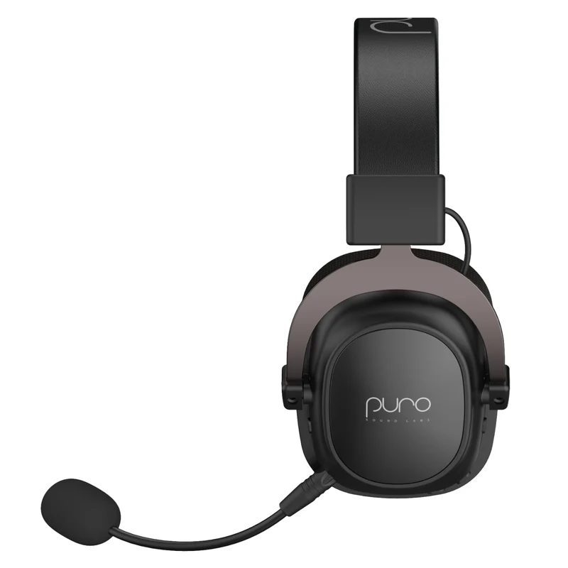 PuroGamer-BT