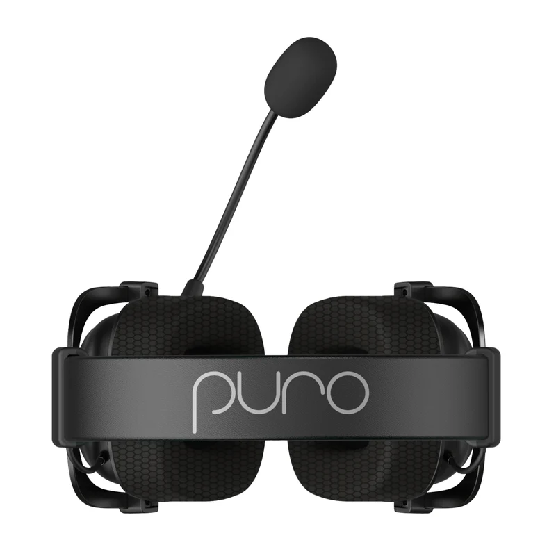 PuroGamer-BT