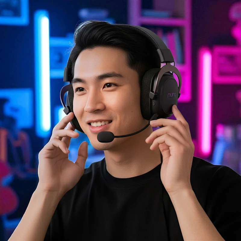 PuroGamer-BT