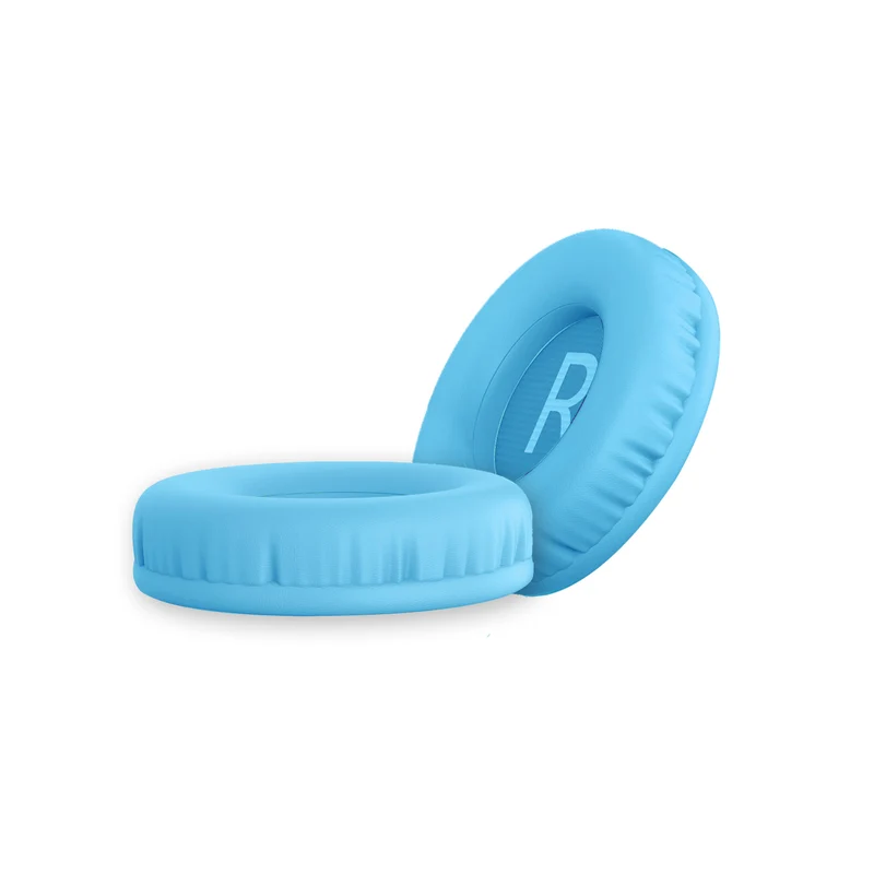 PuroBasic On-Ear Earcups