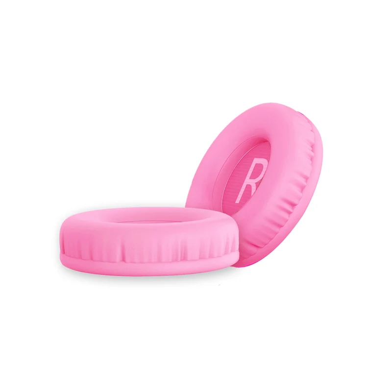 PuroBasic On-Ear Earcups