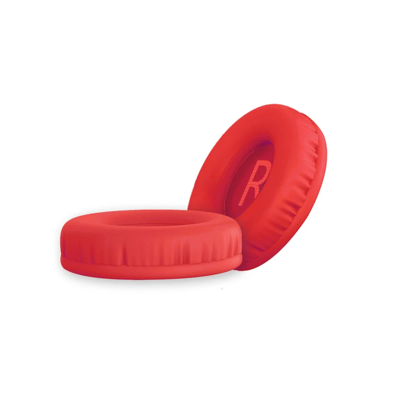 PuroBasic On-Ear Earcups