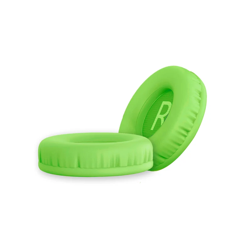 PuroBasic On-Ear Earcups