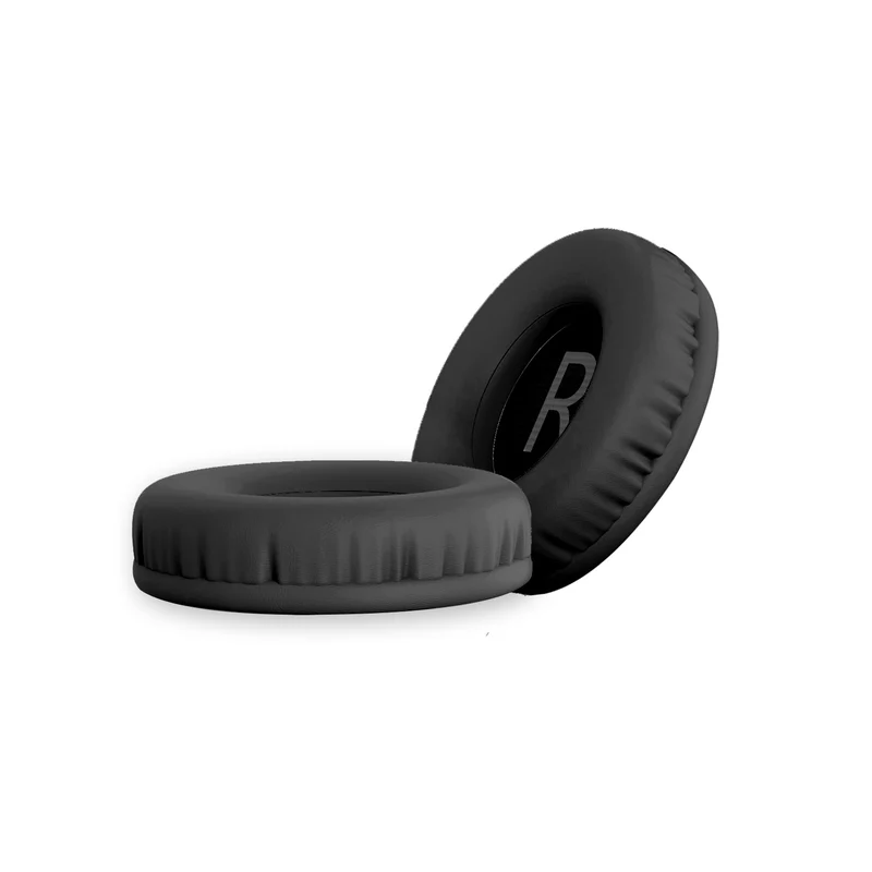 PuroBasic On-Ear Earcups
