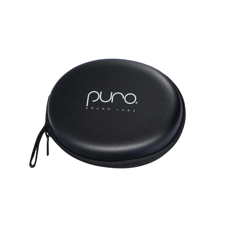 Pro Headphone Case