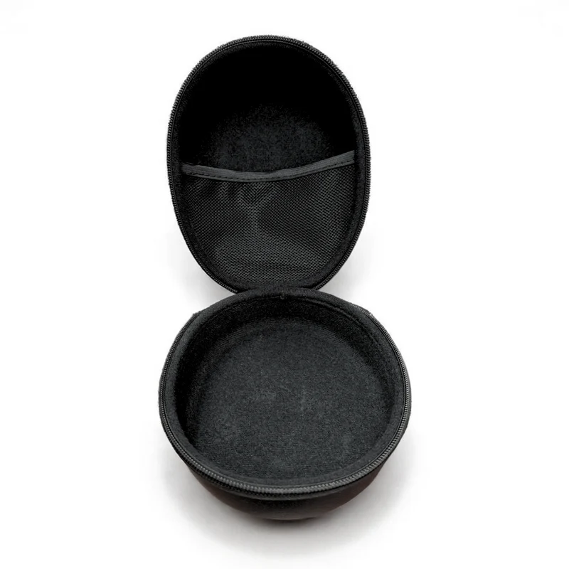 Pro Headphone Case