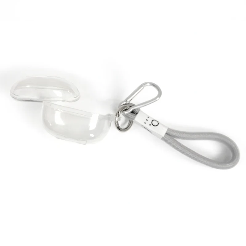 PuroQuiet Air Case