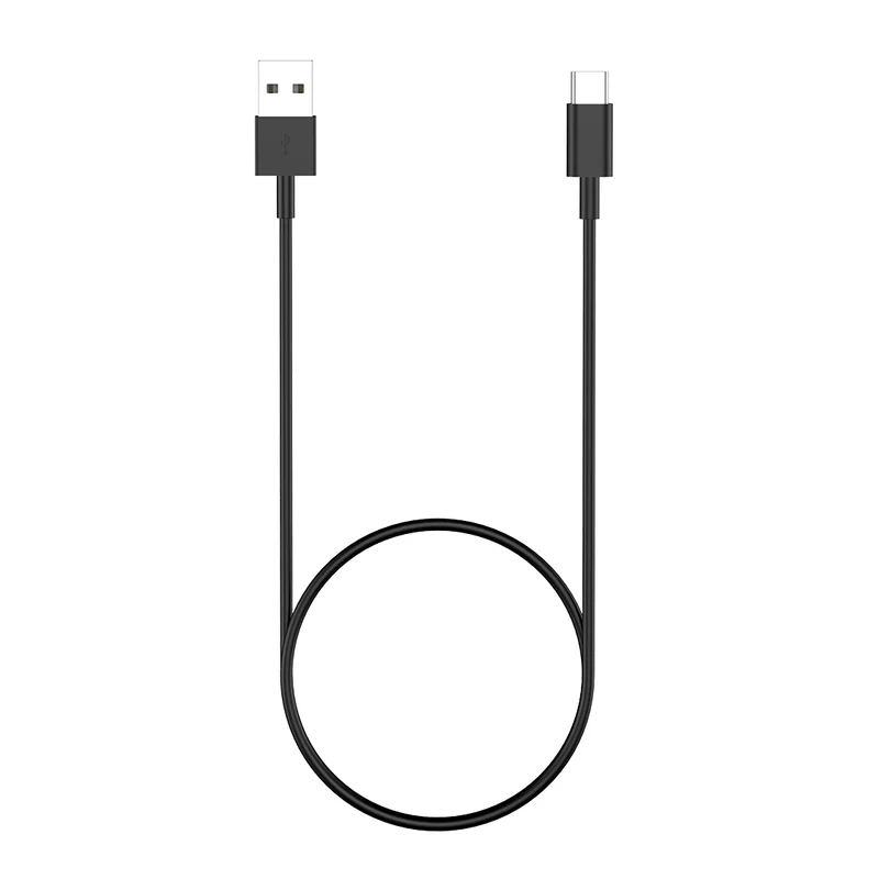 Charging Cable USB-USBC
