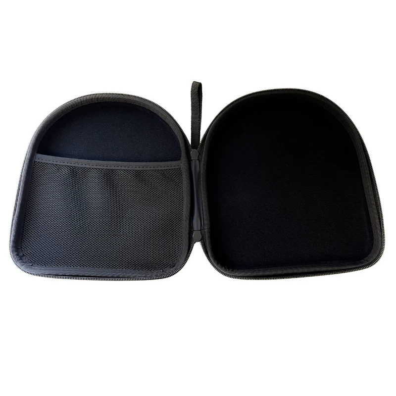 Large Headphone Case