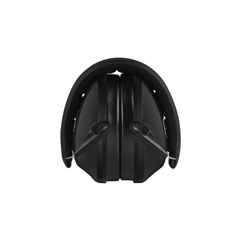 PuroCalm™ Earmuffs Adjustable Hearing Protectors