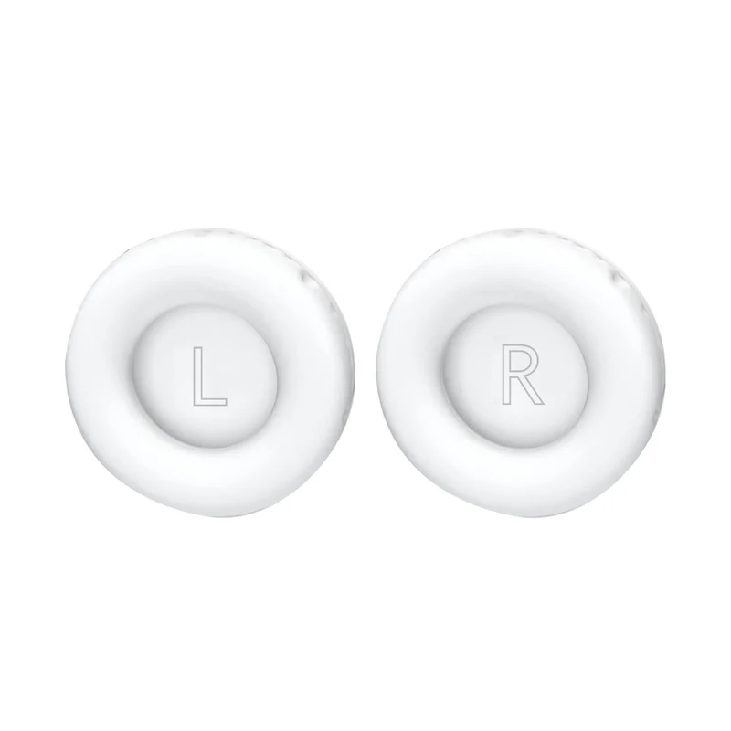 JuniorJams On-Ear Earcups
