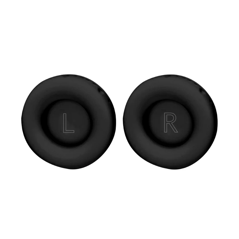 JuniorJams On-Ear Earcups