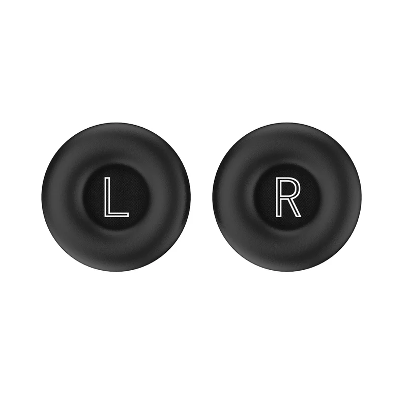 On-Ear Earcups (BT2200s & BT2200-PLUS)