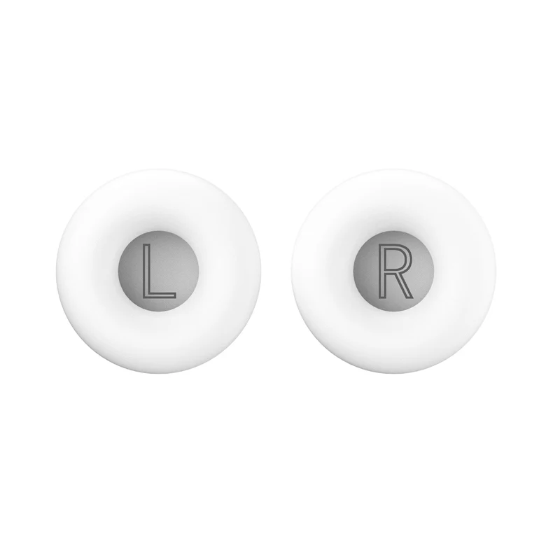 On-Ear Earcups (BT2200s & BT2200-PLUS)