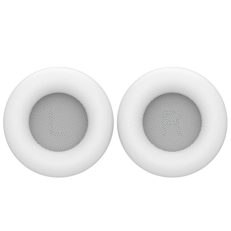 Over-Ear Earcups (BT2200s & BT2200-PLUS)