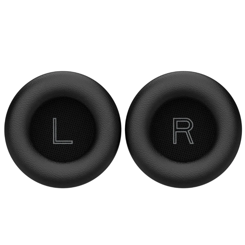 Over-Ear Earcups (BT2200s & BT2200-PLUS)