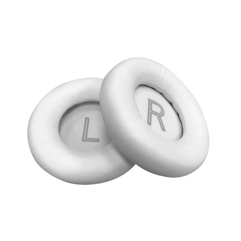 Over-Ear Earcups (BT2200s & BT2200-PLUS)