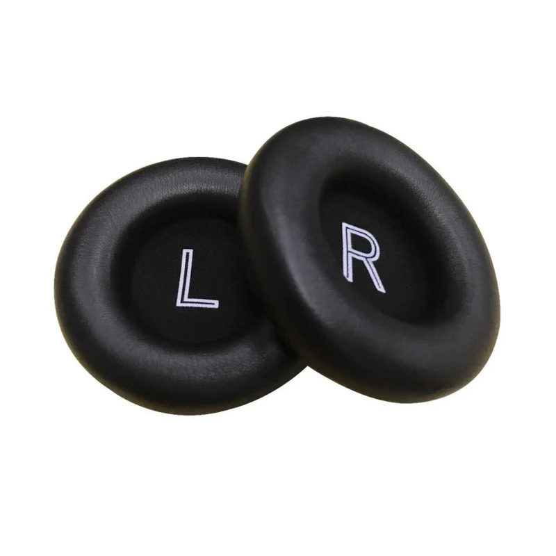 Over-Ear Earcups (BT2200s & BT2200-PLUS)