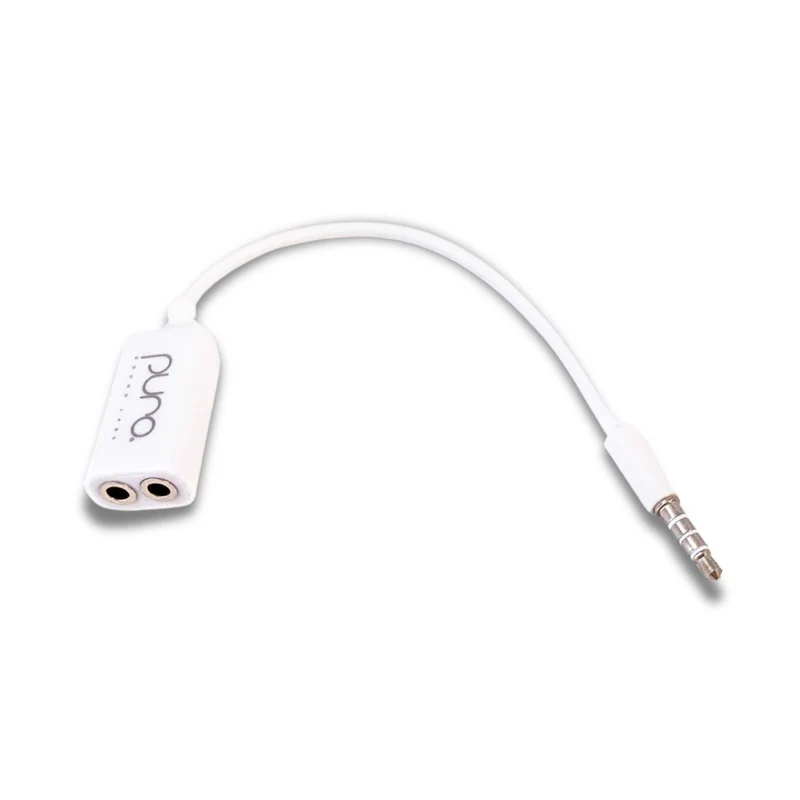 Splitter Cable