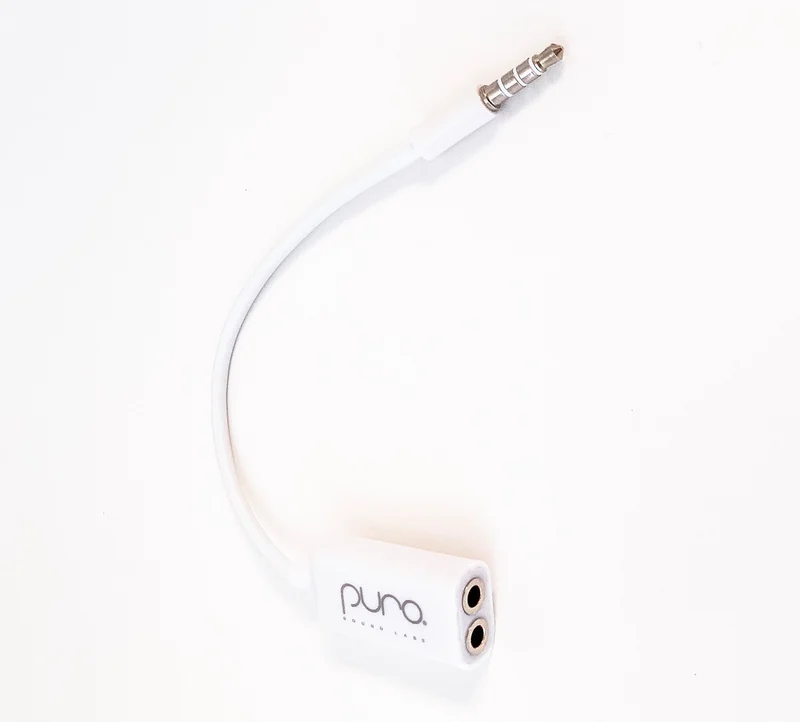 Splitter Cable