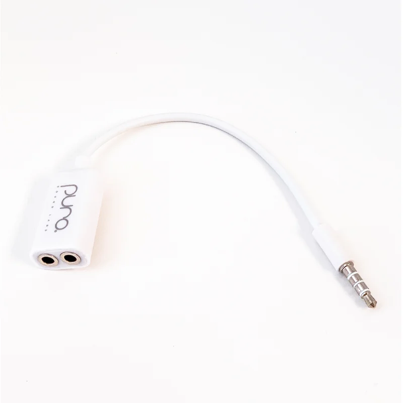 Splitter Cable
