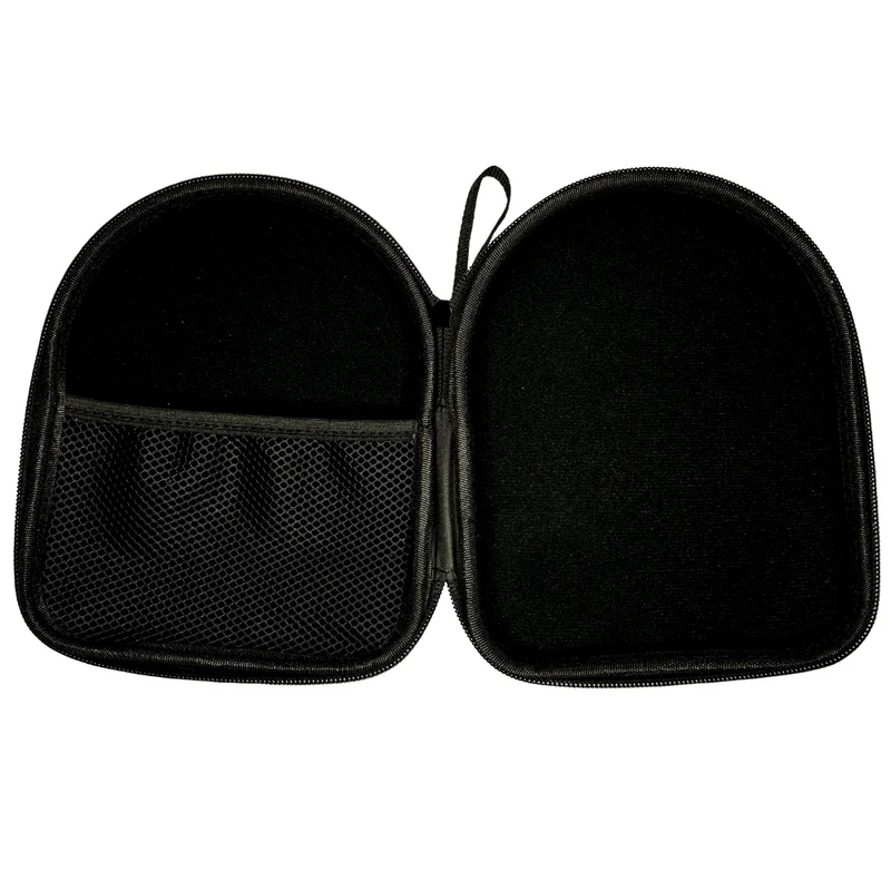 Small Headphone Case